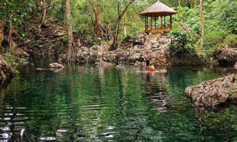 Wisata Unggulan Tana Toraja Yang Paling Unik Dan Berkesan