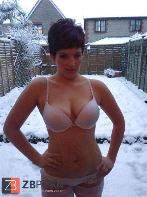 Hannah Brooks Xx ZB Porn