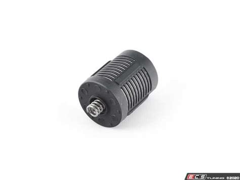 Vaico - 0BR525558 - Gen 4 Haldex Filter Kit