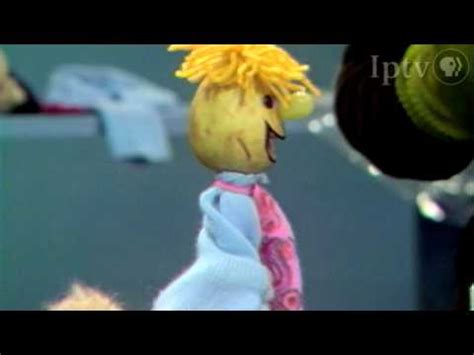 1/5/1970 – ‘“Muppets on Puppets” airs – NYC’ | Jim Henson's Red Book