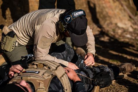 Curso De Aph Em Combate Acombat Curso De Tiro E Treinamentos