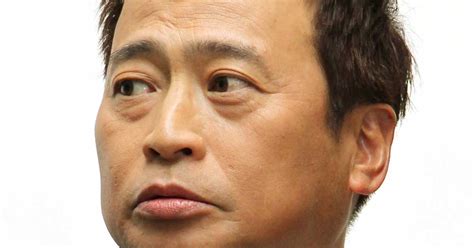 ラサール石井に批判殺到、二次避難の誤情報発信で炎上岸田首相もx投稿「事実に基づかない投稿散見」 能登半島地震 Zakzak：夕刊フジ公式サイト