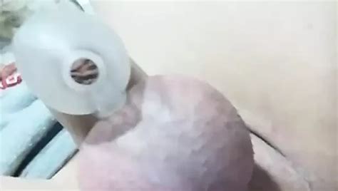 A Normal Day Nude Pics XHamster