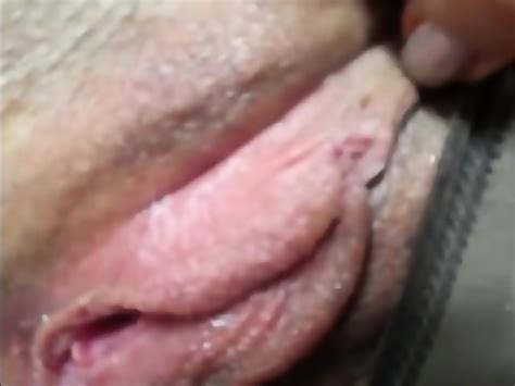 Older Romanian Cam Slut Ugly Tits Big Pussy Lips