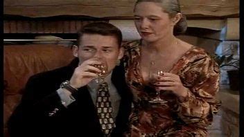 Mature Gang About Porn Videos LetMeJerk