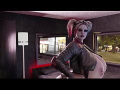 Thick Harley Queen Being Fucked Hard In Ass Xxx Mobile Porno Videos Movies IPornTV Net