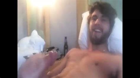 Gozadas Cumpilation Gay Amateur Amateur Porn Xhamster