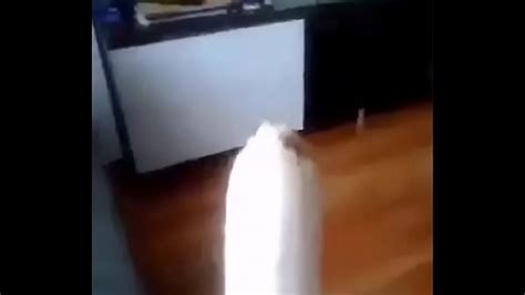 Mongola Videos XVIDEOS