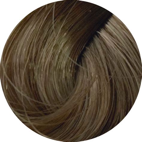 USERIES BLONDE INTENSE ASH ML HBP Padstow