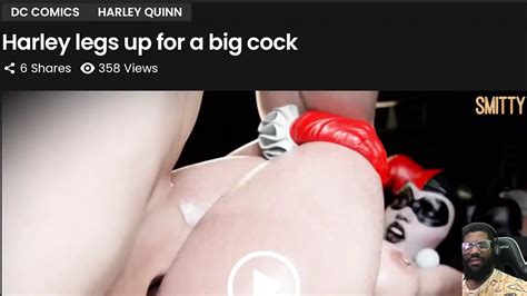 Thicc Ass Harley Leg Up Fuck Bald Cunt Sofia Getting Pussy Fucked Silver Anby Creampie Xhamster