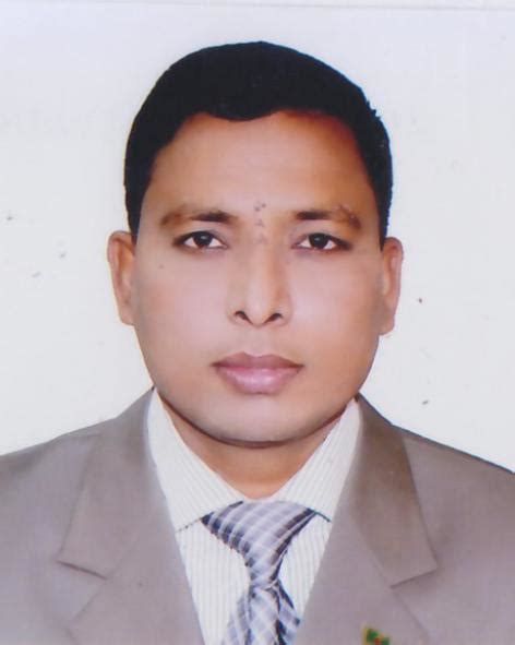 Dr Md Delwar Hossain Doctor You Need All Doctor