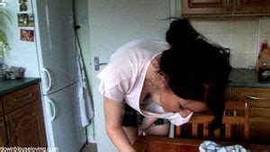 Watch Downblouse Downblouse Ttttyyyyy Hhgyg Yguyguyg Porn SpankBang