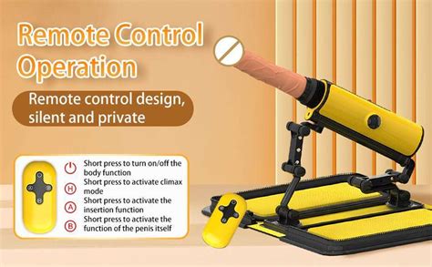 Leather Bag Female Sex Machine Masturbation Pumping Gun With Dildos Pearlvibe