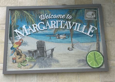 Margaritaville Bahamas Resort Review - A Look at this New Downtown ...