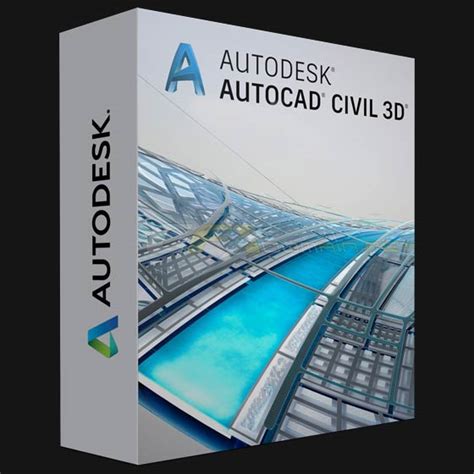 Autodesk Civil 3d 2020 Win X64 Gfxdomain Blog