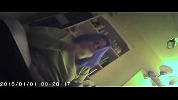 atrapó a esta puta con un culo gordo XVIDEOS