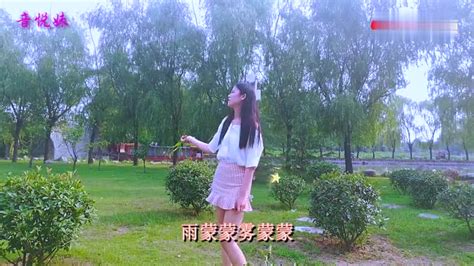 李羿慧一曲《花开花落》木棉花的春天主题曲 ，唱哭多少痴情人 音乐视频 搜狐视频