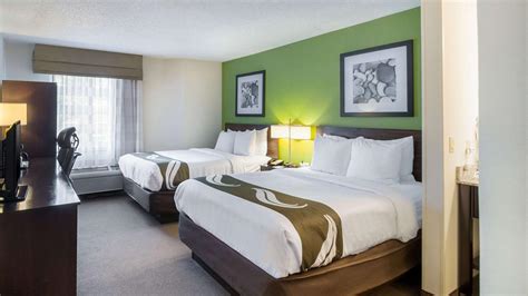 Quality Inn from $75. Grasonville Hotel Deals & Reviews - KAYAK