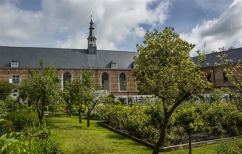 Home H Pital Notre Dame La Rose Lessines