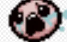 Binding of Isaac repentance tainted charachter unlocks Tier List Maker ...