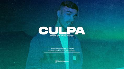 RELS B X RVFV X AISSA Type Beat Afrobeat Instrumental 2022 Culpa