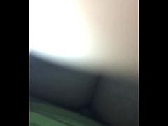 Hot Wife Free Mobile Porn Videos IPornTV