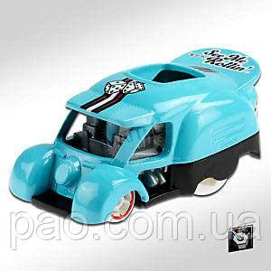 Машинки Hot Wheels Оригинал Базовая Машинка Хот Вилс See Me Rollin Купить Недорого на Bigl
