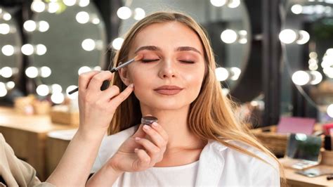 Mastering The Art Essential Makeup Techniques For Every Occasion