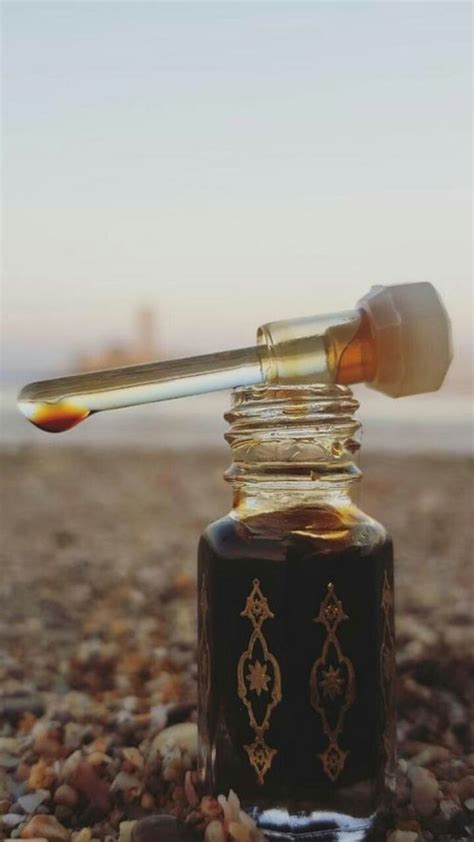 Oud fragrance – Artofit