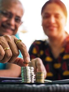 What Is Liberalised Remittance Scheme (LRS) | IDFC FIRST Bank 