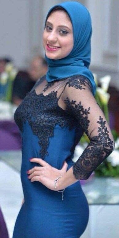 Lesbian Hijab Ideas Lesbian Hijab Fashion