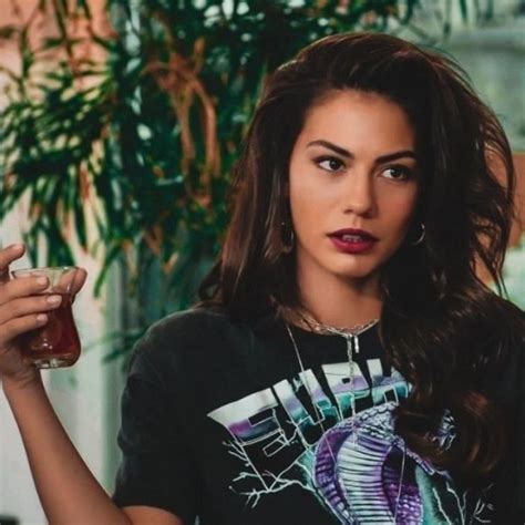 #Emily-Foster on Tumblr