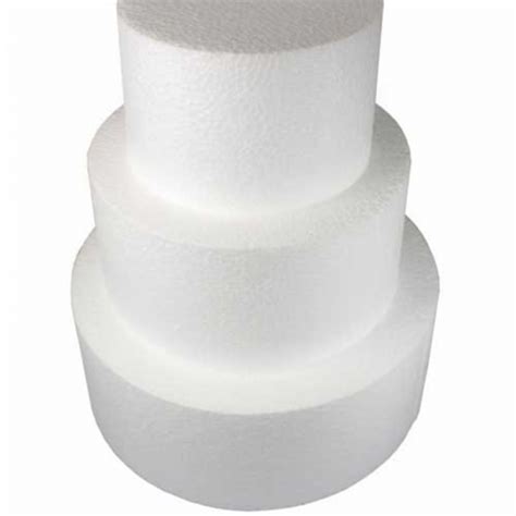 Piece Montee Polystyrene Cultura Le Specialiste Des Desserts De Mariage