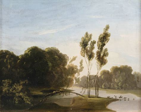 GIUSEPPE PIETRO BAGETTI - 177/26 - Sant'Agostino Casa d'Aste