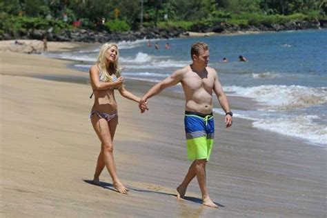 Heidi Montag Bikini Candids In Hawaii 12thBlog