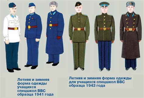 Форма ввс парадная: Парадная форма ВВС № 134