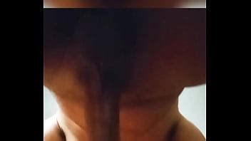 Hetero Da Lapa Gostoso Meteu Bastante Ate Gozar Encheu Meu Cuzinho De Leitinho XVIDEOS