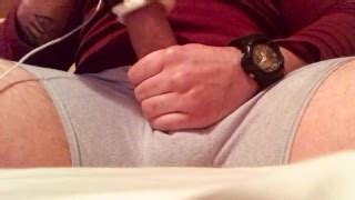 Billy Rawn S Porn Videos Pornhub