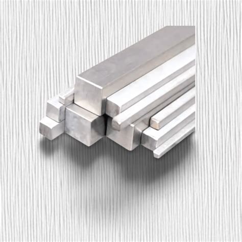 Nickel Round Bar Supplier Alloy Uns N