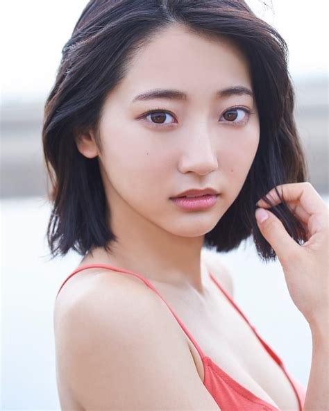 Pinterest | たけだれな, 女性 写真, 美人な人
