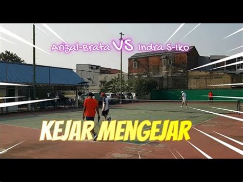 Kejar Mengejar Poin YouTube