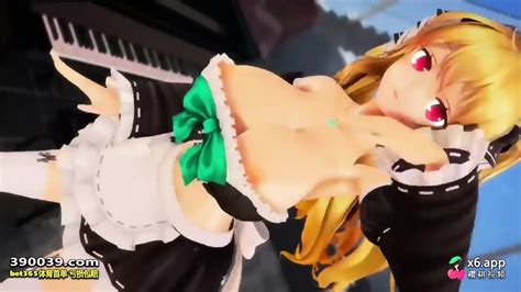 MMD R SEX DANCEHOT TASTY ASS SWEET INTENSE PLEASURE HOT DANCE