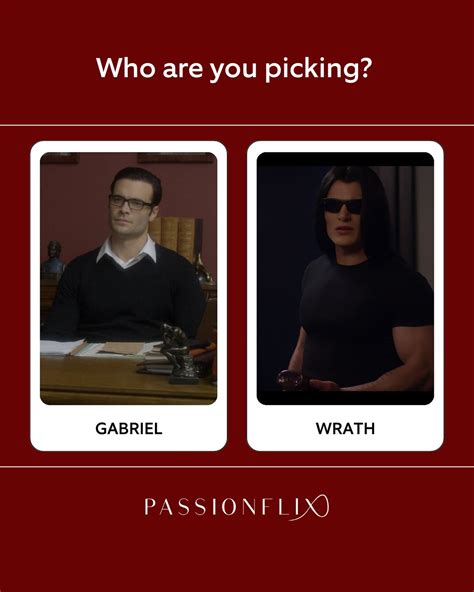 movies on passionflix 1