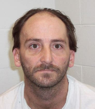 Trace L Jones Sex Offender In Unknown IL ILX02B5151