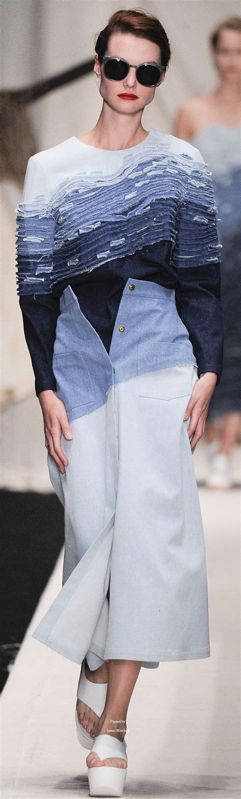 Pin on Runway