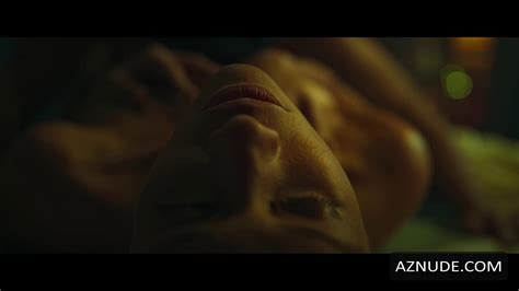 FAKE PROFILE NUDE SCENES AZNude