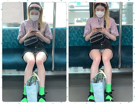 Japanese Amateur Video Collection Avcole Page