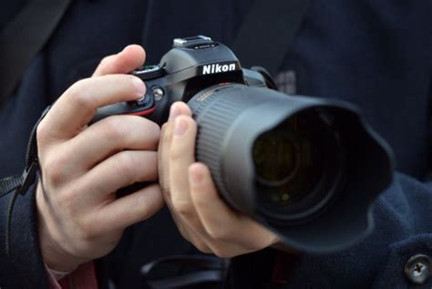 Northamptonshire Teacher Banned Over Pupils Semi Naked Photos For Art Project ITV News Anglia