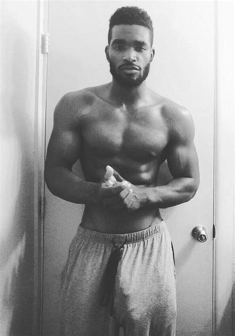 Big Dick Black Gay Men Sucking Dick Tumblr Backmasop