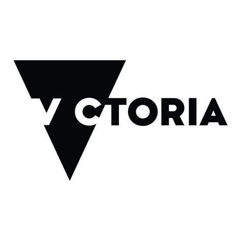 Free High-Quality Victoria Government Logo Png for Creative Design